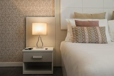 سان پیترو هوس