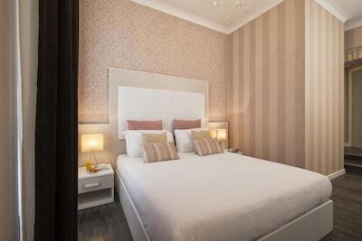 سان پیترو هوس