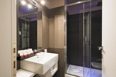 سان پیترو هوس