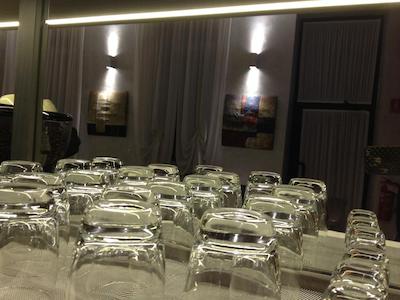 برنتا میلانو