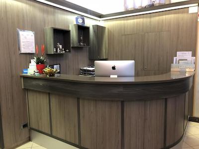 برنتا میلانو