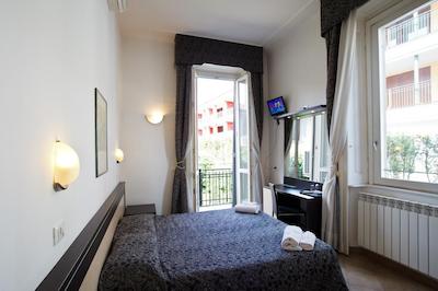 برنتا میلانو