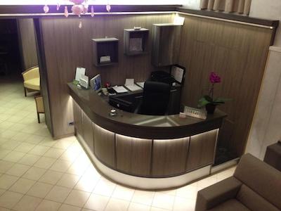 برنتا میلانو