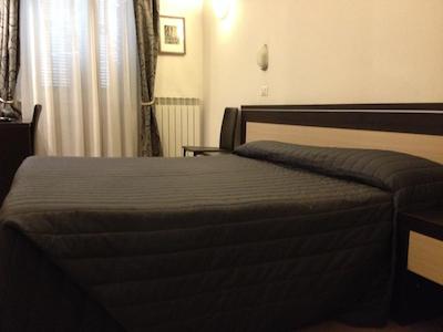 برنتا میلانو