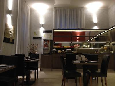 برنتا میلانو