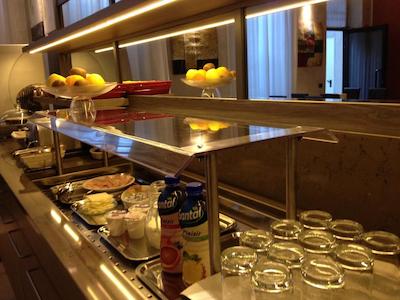 برنتا میلانو