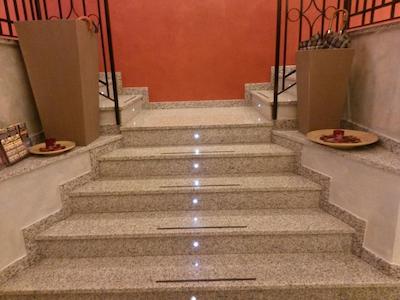 برنتا میلانو