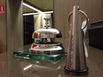 برنتا میلانو