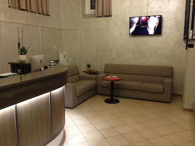 برنتا میلانو