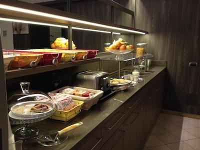 برنتا میلانو