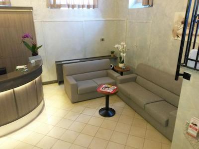 برنتا میلانو