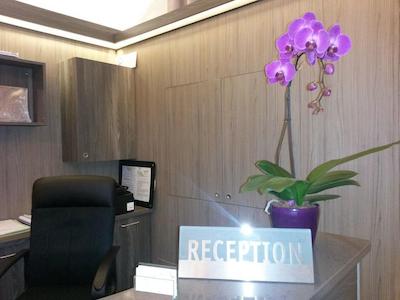 برنتا میلانو