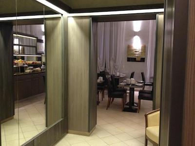 برنتا میلانو