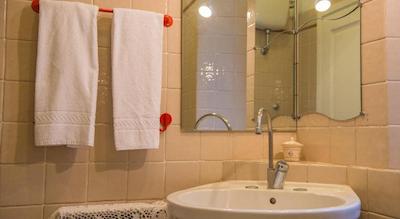 النا آل کلسئو