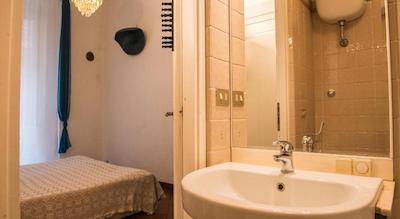 النا آل کلسئو