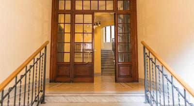 النا آل کلسئو