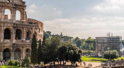 النا آل کلسئو