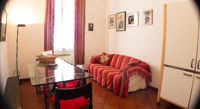 النا آل کلسئو