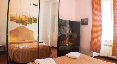 النا آل کلسئو