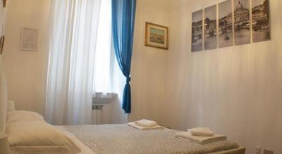 النا آل کلسئو