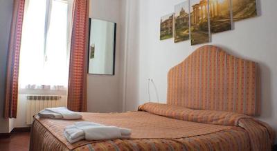 النا آل کلسئو