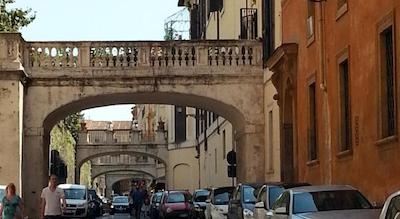 النا آل کلسئو