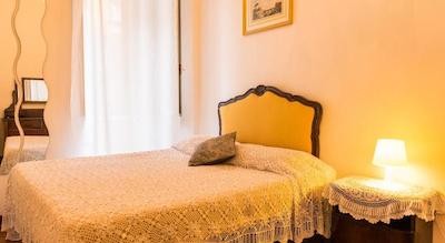 النا آل کلسئو