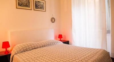 النا آل کلسئو