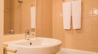 النا آل کلسئو