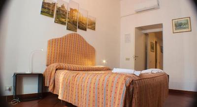 النا آل کلسئو