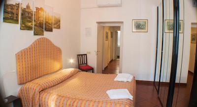 النا آل کلسئو