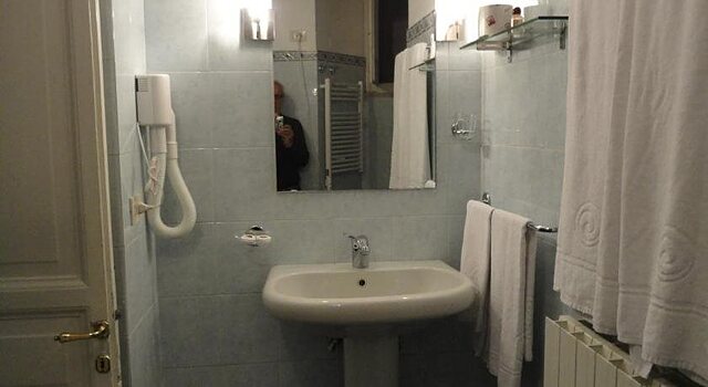 البلیسو