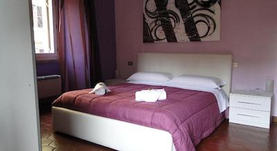 آلماکرمندو