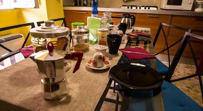 آلماکرمندو