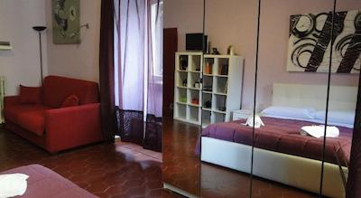 آلماکرمندو