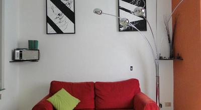 آلماکرمندو