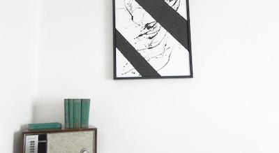 آلماکرمندو