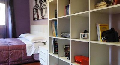 آلماکرمندو