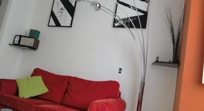 آلماکرمندو