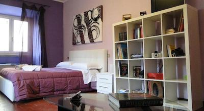 آلماکرمندو