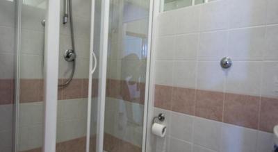 آلماکرمندو