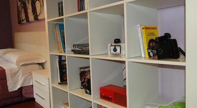 آلماکرمندو