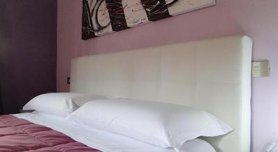 آلماکرمندو