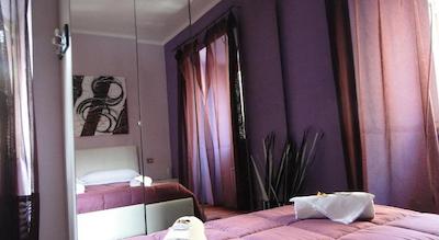 آلماکرمندو