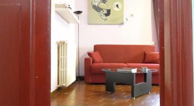 آلماکرمندو