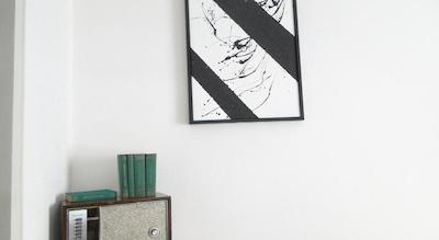 آلماکرمندو