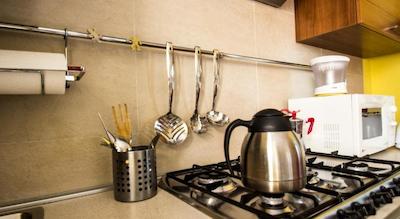 آلماکرمندو