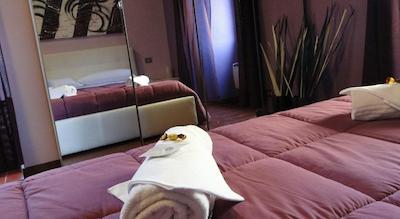 آلماکرمندو