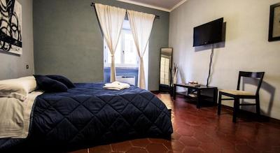 آلماکرمندو