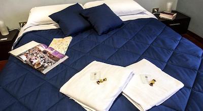 آلماکرمندو